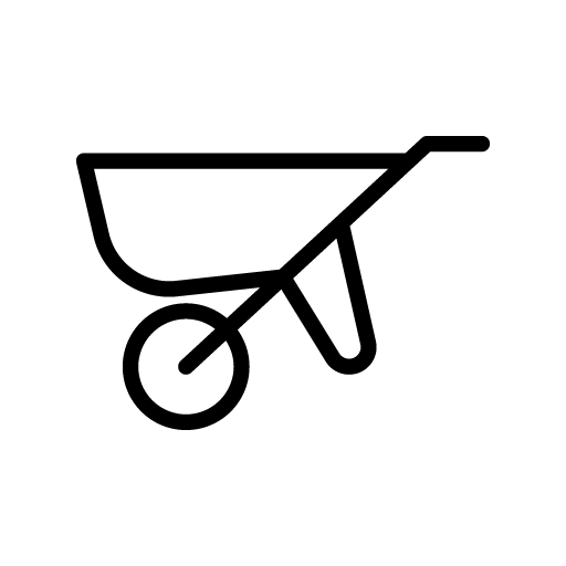 Service Icon