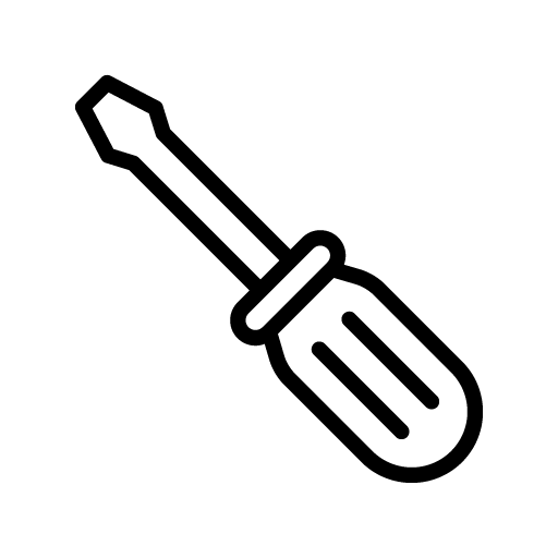 Service Icon