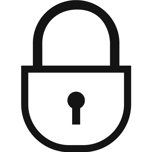 Service Icon