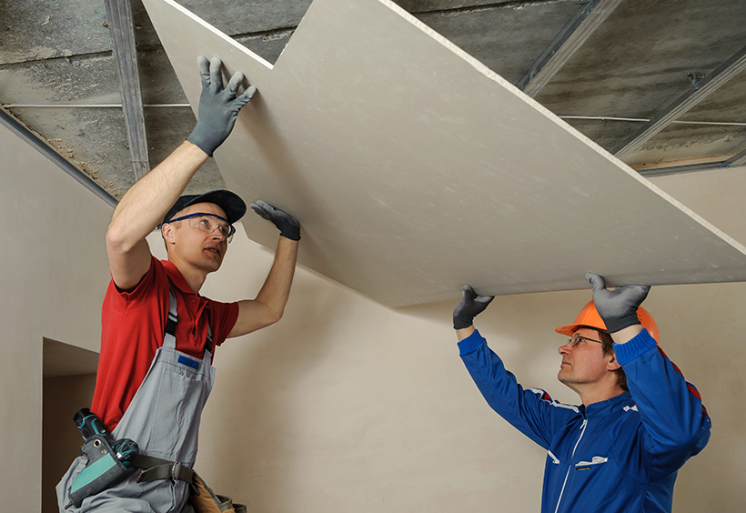 Blog Listing Image